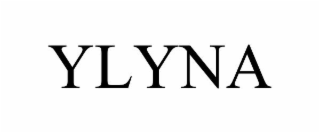 YLYNA