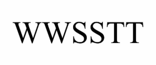 WWSSTT