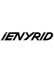 IENYRID
