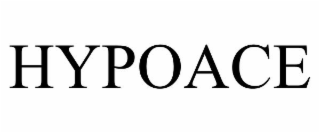 HYPOACE