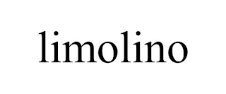 LIMOLINO