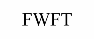 FWFT