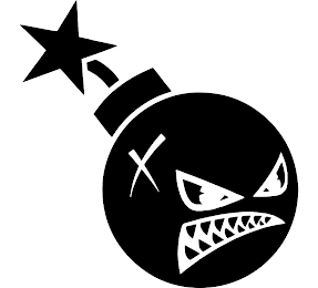 Image Trademark