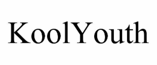 KOOLYOUTH