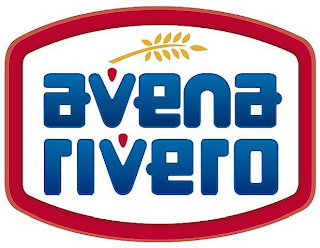 AVENA RIVERO