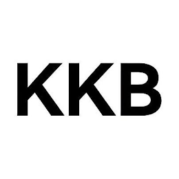 KKB