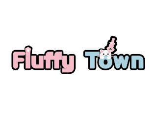 FLUFFY TOWN