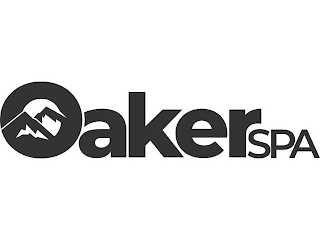 OAKERSPA