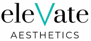 ELEVATE AESTHETICS