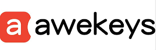 A AWEKEYS