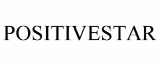 POSITIVESTAR