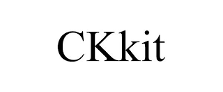 CKKIT
