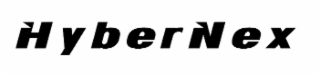 HYBERNEX