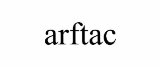 ARFTAC