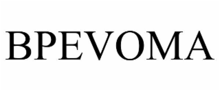 BPEVOMA