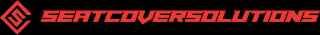 S SEATCOVERSOLUTIONS