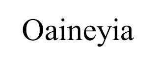 OAINEYIA