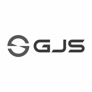 GJS