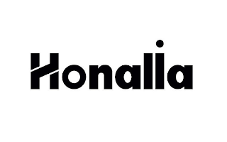 HONALIA