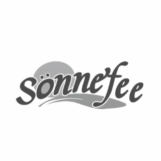 SÖNNE'FEE