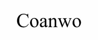 COANWO