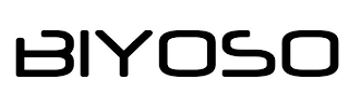 BIYOSO