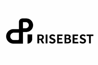 RISEBEST