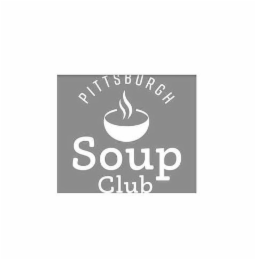 PITTSBURGH SOUP CLUB