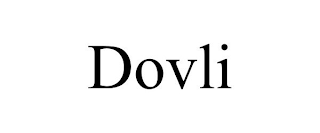 DOVLI