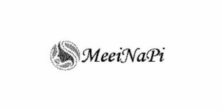 MEEINAPI