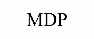 MDP