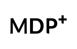 MDP+