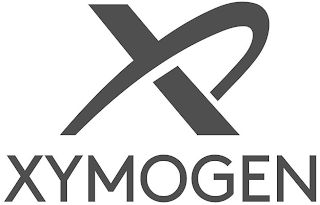 X XYMOGEN