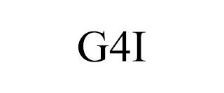 G4I