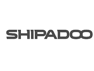 SHIPADOO