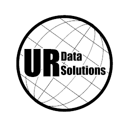 UR DATA SOLUTIONS