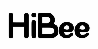 HIBEE