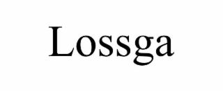LOSSGA