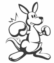 Image Trademark