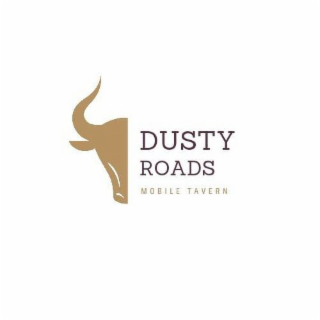 DUSTY ROADS MOBILE TAVERN
