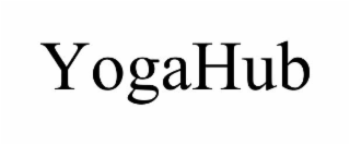 YOGAHUB