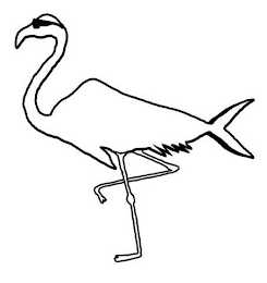 Image Trademark