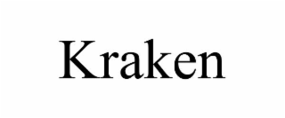 KRAKEN