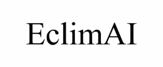 ECLIMAI