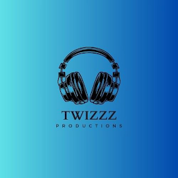 TWIZZZ PRODUCTIONS