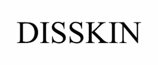 DISSKIN