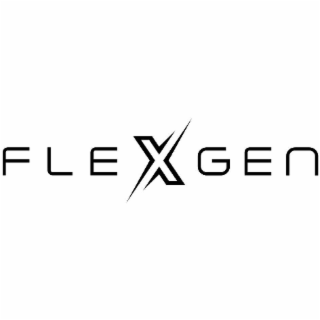 FLEXGEN