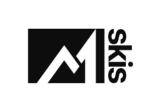 M1 SKIS