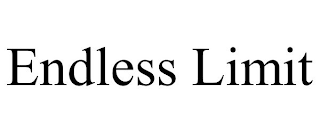 ENDLESS LIMIT