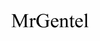 MRGENTEL